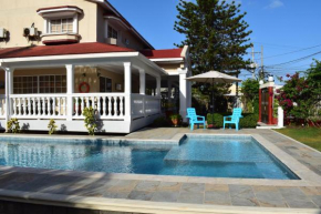 Hostal Marlyn